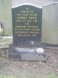 image of grave number 52629